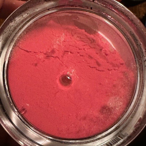 Revel Nail Lacerta DIP POWDER 1 oz - Picture 2 of 5